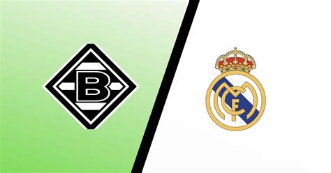 También 7, pero con un partido más, tienen el valencia y el villarreal. Atletico Madrid vs Real Valladolid Match Preview & Prediction - 20/6/2020