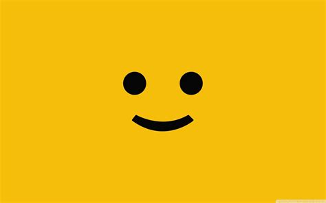 Happy Smile Face Wallpapers Top Free Happy Smile Face Backgrounds