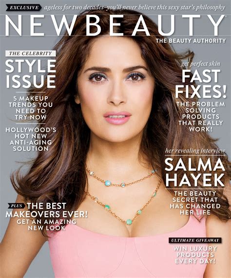 Bednar Cosmetic Surgery Plastic Surgeon Featured In Spring Summer Issue