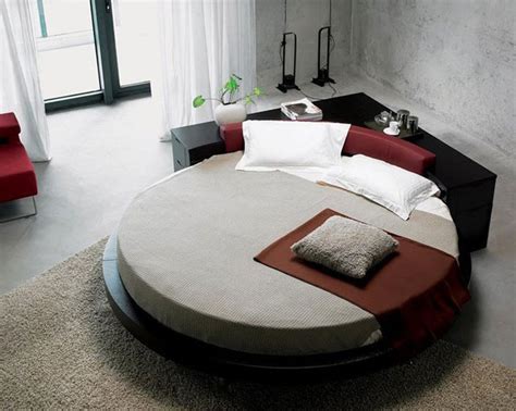 We did not find results for: 33+ Of The Coolest Beds You Can Buy - Cool Beds 2020's Best