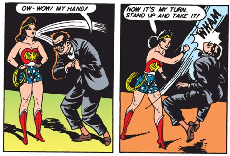 30 Best Sensation Comics Images On Pholder Comicbooks Wonder Woman And Troll X Comics