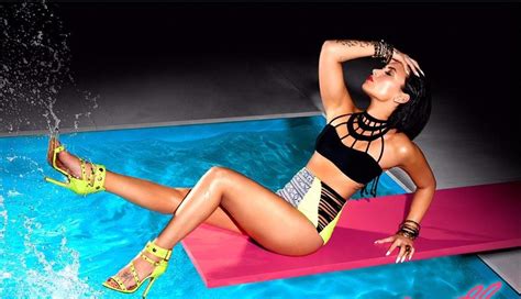Demi Lovato Cool For The Summer Demmah Photo 39139242 Fanpop