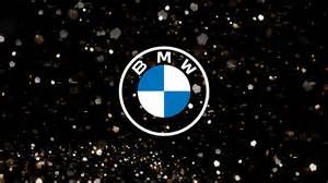 Bmw Confirms New Logo Will Not Appear On Cars