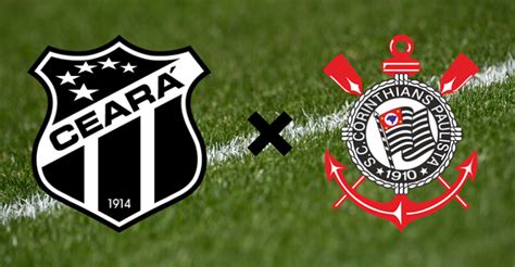 Escalação, desfalques, notícias de última hora e tudo mais que envolve o jogo aqui no canal do meu timão. Ceará x Corinthians: onde assistir, horário, escalação e ...