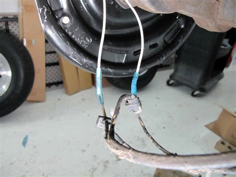 However, few boat trailers are equipped with electric brakes, but they're used on many rv and utility trailers. DIAGRAM Utility Trailer Wiring 4 Wire Diagram FULL Version HD Quality Wire Diagram ...