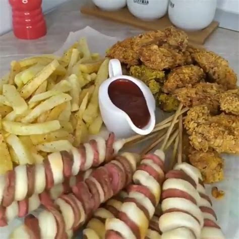 Pfingsten — троица в германии. Видео «Вкусная троица ⠀Сохраняйте рецепт для приятных ...