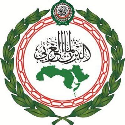 يعتقد أن فيروس كورونا الجديد مرتبط بالحيوان حيث أن أغلب الحالات الأولية كان لها ارتباط بسوق للبحريات والحيوانات في مدينة. أميركا تسجل أول إصابة بسلالة كورونا الهندية