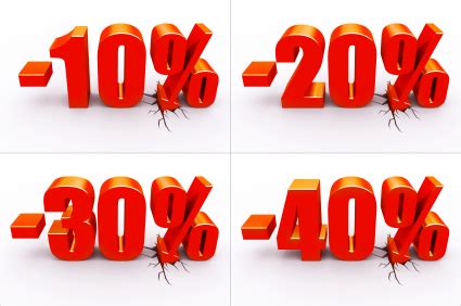 Cheaper Car Insurance