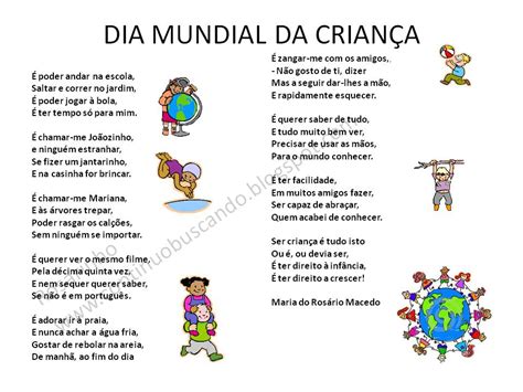 É, com certeza, ter juízo. Bom dia, alegria!!!: Ser criança é ....