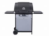 Pictures of Who Has The Best Deal On Gas Grills