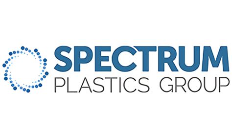 Spectrum Plastics Group Why The Merger Took Place Medical Design And