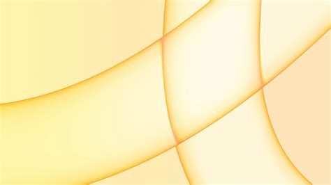 Macos Big Sur Abstract Yellow 5k Wallpaperhd Computer Wallpapers4k