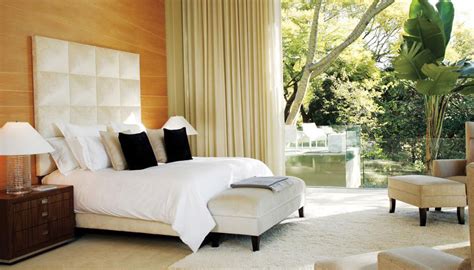 Our post covers the best and worst colors for sleep so you can optimize your room for better rest. How The Color Of Your Bedroom Can Affect Your Sleep ...