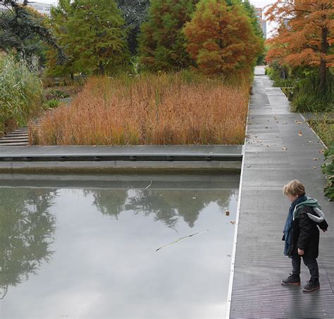 Opéra, spa et visite du vieux lille en 2cv, sortez le grand jeu afin de passer un moment inoubliable avec votre moitié dans la capitale des flandres. une journée à Lille