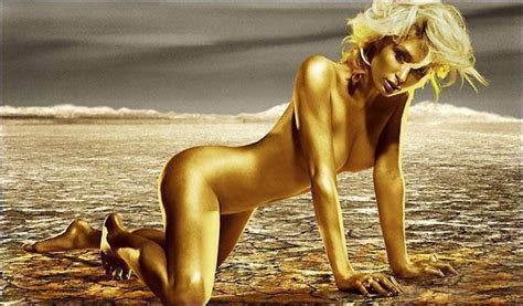 Celeb Paris Hilton Paparazzi Nude Perky Tits Porn Pictures Xxx Photos