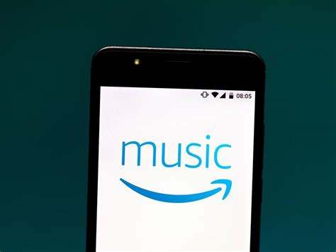 Amazon Prime Music Launches Ad Supported Free Streaming For India