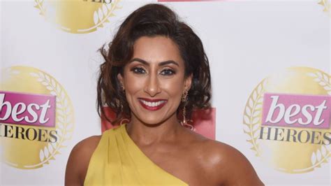 saira khan reveals the reasons she strips off on instagram and why she thinks a gay or trans