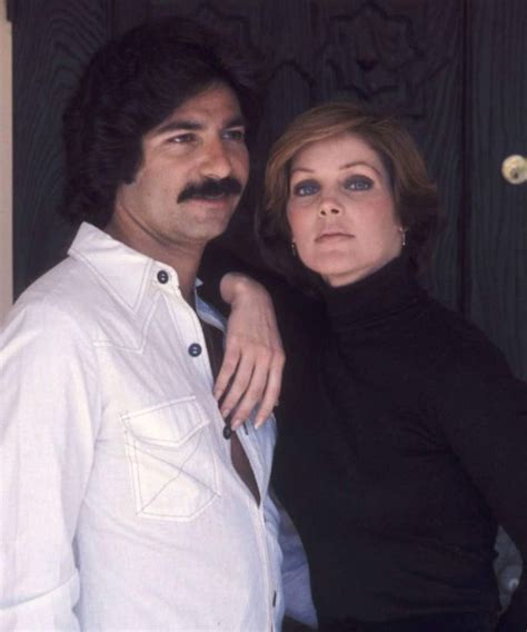 Pictures Of Priscilla Presley And Babefriend Robert Kardashian At Her Home In Beverly Hills