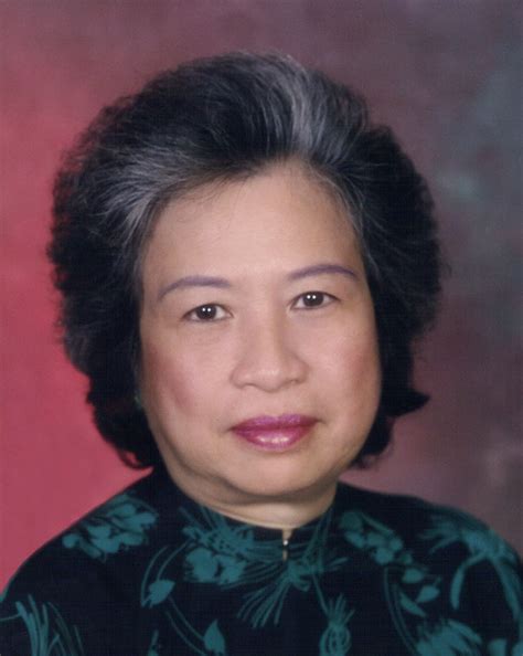 Nguyen Tam Obituary Houston Tx