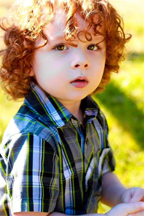 Affordable and search from millions of royalty free images full color boy with curly hair and rogue face illustration. red haired and curly boy blue eyes clipart - Clipground