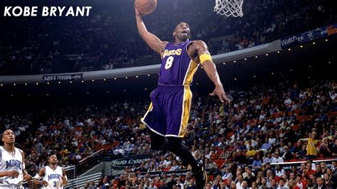 So many people want to take shortcuts to greatness, not understanding. Kobe Bryant Wallpapers (77+ images)