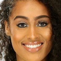 Skylar Diggins Nude Onlyfans Leaks Fappening Fappeningbook