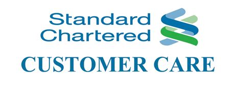 The customer care services are offered before, during and after the purchase of product/services. SCB Customer Care | Guide For 24/7 Support & Numbers