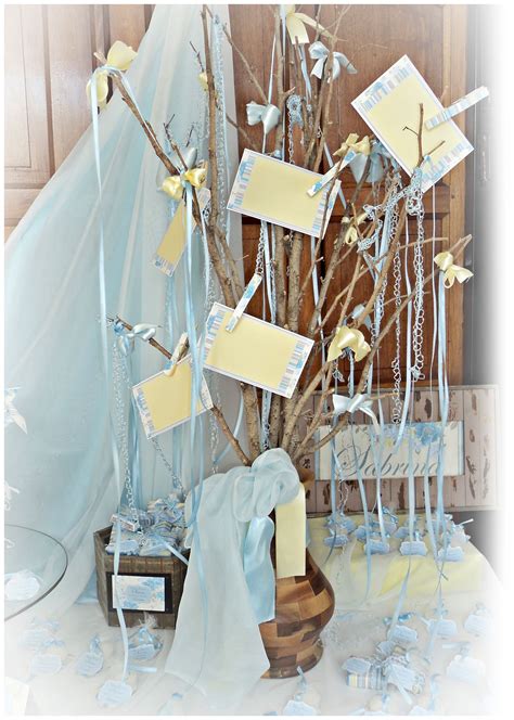 Are you looking for baby shower gift card wording ideas? 16 Gift Card Tree DIY Ideas | Guide Patterns