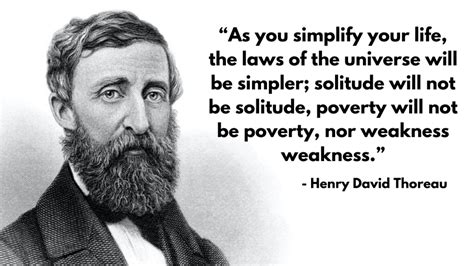 national simplicity day us 2021 quotes images and messages to honor henry david thoreau