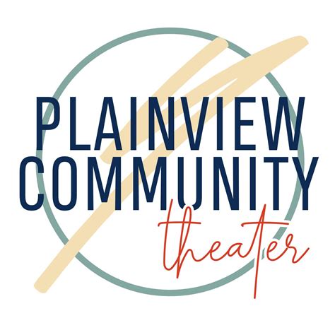 Plainview Community Theater