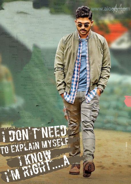 New Cool Boy attitude status in English for facebook and whatsapp | Dj