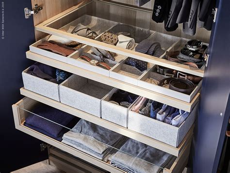 Pax planner plan a flexible and customisable wardrobe storage system that works around you using our pax planner. Pax Planer - Ikea Pax Planer Schranksystem Renovero Ch ...