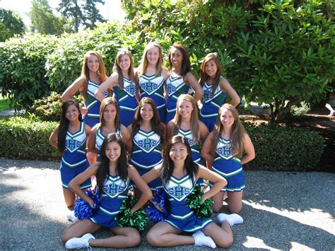 Pin By Gina Diedrick On Photography Pictures Cheerleading Pictures