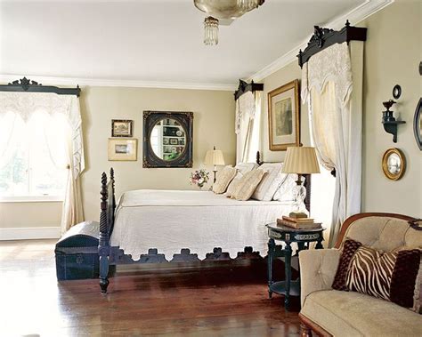 17 best images about victorian bedrooms on pinterest victorian bedroom furniture victorian