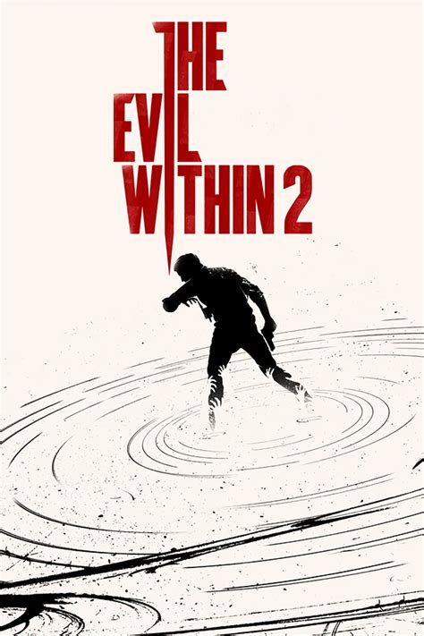 The Evil Within 2 Details Launchbox Games Database