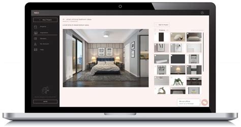 Best Design Interior Software 27 Best Online Home Interior Design