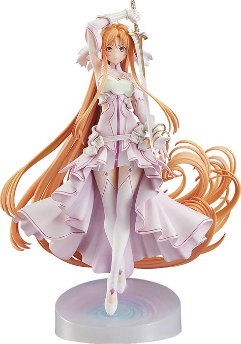 Sword Art Online Asuna