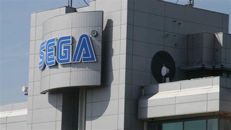 Job Cuts Hit Segas London Office Nintendo Life