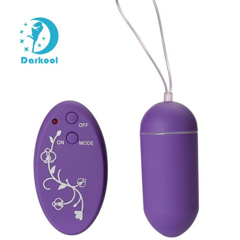 Female Sex Toys Vibrator Egg Wireless Remote Control Adult Sex Toys 10