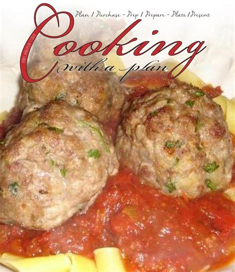 Delicious Beef And Pork Meatballs Recipe Just A Pinch Recipes