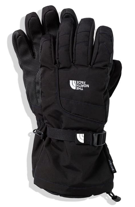 The North Face Triclimate Gloves Men Nordstrom