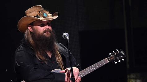 Stapleton Sings Tennessee Whisky From Crowd At Medeas Farewell Tour
