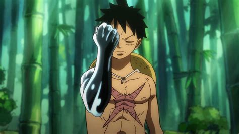 One Piece Episode 956 Screenshot4 By Princesspuccadominyo On Deviantart