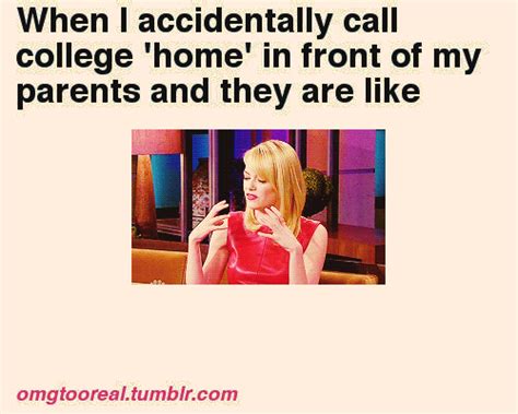 This is a collection of funny words and their meanings. my mom always says :"THIS is your home!!" | Funny words ...