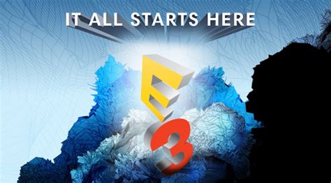 Gwent masters is the official esports series of gwent: Nintendo E3 / Capcom E3 2021 Showcase | Nintendo Wire / Some big names (cough cough sony) will ...