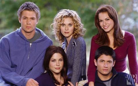 Along with the wolf natural rivalry only intensifies when they put their sights. Watch One Tree Hill Season 1 Episode 2 Online - TV Fanatic
