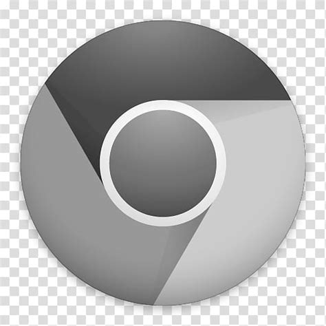 Like each google product, chrome has a distinctive logotype emphasizing some of its core properties. incognito icon clipart 10 free Cliparts | Download images ...