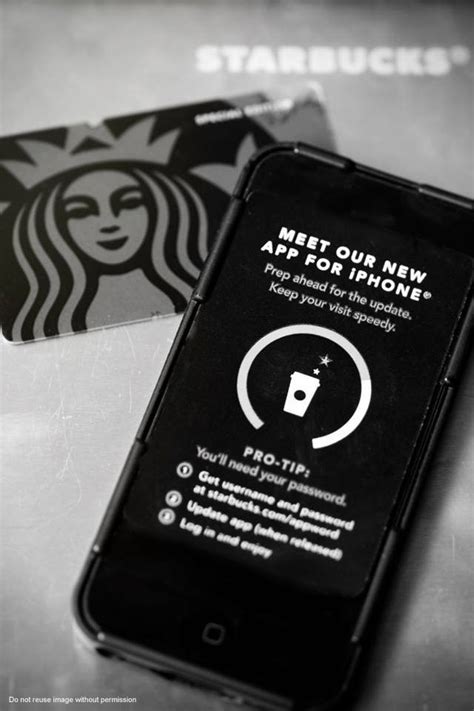 The starbucks app is a convenient way to pay in store or skip the line and order ahead. Digital Tipping at Starbucks: Starting March 19th, tip ...