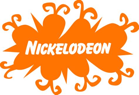 Nickelodeon 2000 Radishes By Gamer8371 On Deviantart