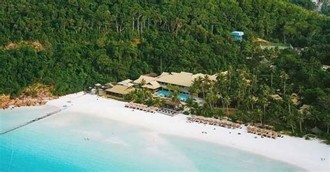 Search the best pulau redang vacation deals & save more when you book your flight + hotel together. This water paradise in Pulau Redang is just a 1 hour ...